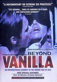 Beyond Vanilla series tv