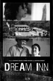 Dream Inn series tv
