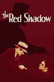 The Red Shadow series tv