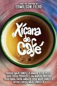 Xícara de Café (2020)
