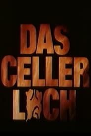 Das Celler Loch series tv