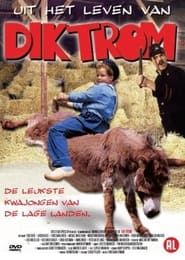 Uit het leven van Dik Trom (2002)