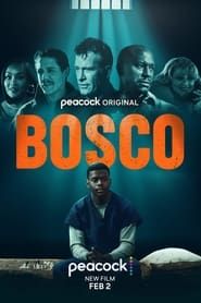 Bosco series tv