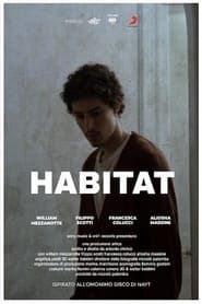 Habitat-hd