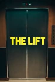 Image The Lift