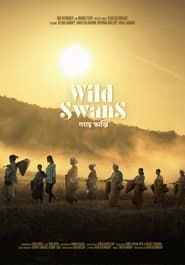 Wild Swans series tv