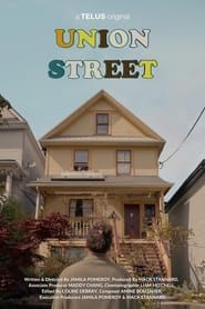 Union Street series tv