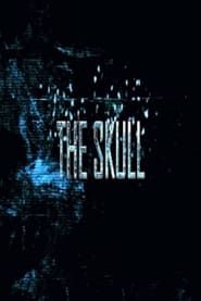 The Skull series tv
