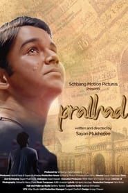 watch Pralhad