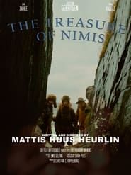 The Treasure of Nimis series tv