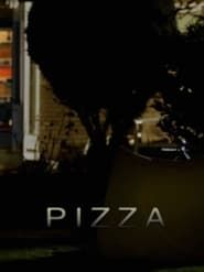 Pizza series tv
