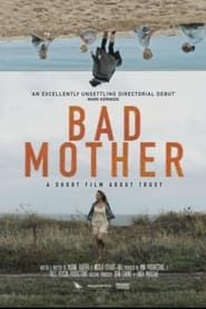 Bad Mother series tv