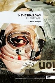 In the Shallows series tv