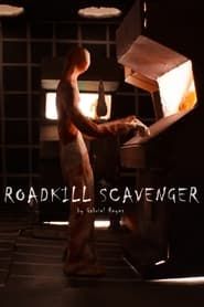 Roadkill Scavenger series tv