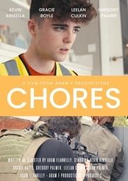 Chores series tv