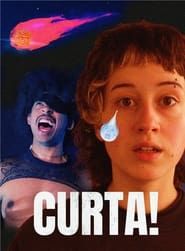 CURTA! series tv