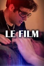 watch LE FILM