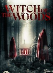 Witch of the Woods series tv