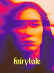 Fairytale series tv