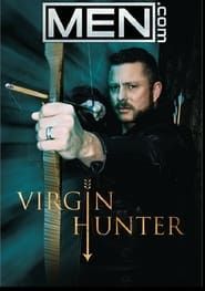 Virgin Hunter-hd