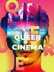 Queer Cinema 2021 streaming