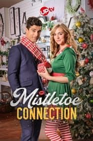 Mistletoe Connection series tv