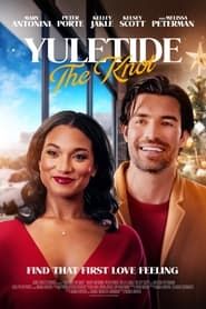 Yuletide the Knot 2023 streaming