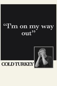 Image Cold Turkey