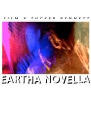 Eartha Novella series tv