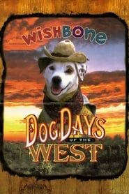 Image Dog Days of the West 1998