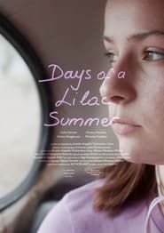 Days of a Lilac Summer-hd