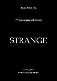 Strange ()