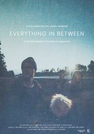 Everything In Between 2019 streaming