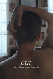 Cut (2023)