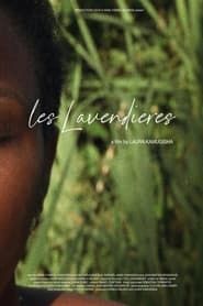 Les Lavandières series tv