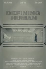 Defining Human series tv