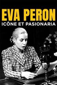 Image Eva Perón, icône et pasionaria
