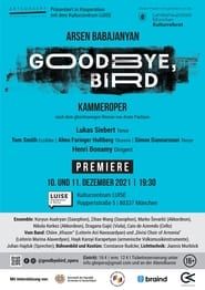 Goodbye, Bird series tv