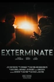 watch Exterminate