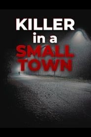 Killer in a Small Town (2023)