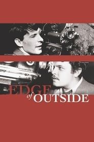 Edge of Outside series tv