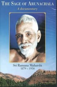 Bhagavan Sri Ramana Maharshi Biopic-hd