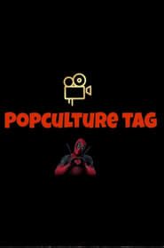 Image PopCulture-Tag