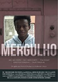 Mergulho (2019)