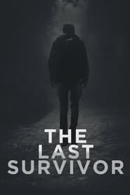The Last Survivor series tv