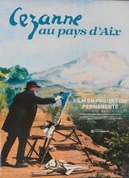 Cézanne au pays d