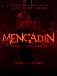 watch Mencadin : Dendam Pocong