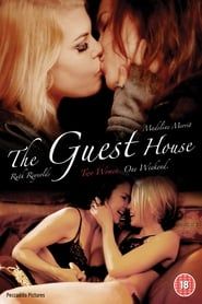 The Guest House-hd