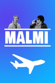Image Malmi Airport Documentary 2022