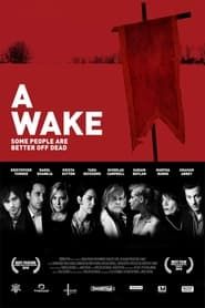 A Wake (2011)